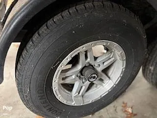 Slide: The Image of Lund 2075 Pro V Bass 2019 - 16154139