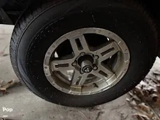 Slide: The Image of Lund 2075 Pro V Bass 2019 - 16154140