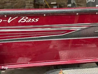 Slide: The Image of Lund 2075 Pro V Bass 2019 - 16154150