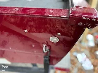 Slide: The Image of Lund 2075 Pro V Bass 2019 - 16154153