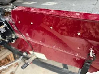 Slide: The Image of Lund 2075 Pro V Bass 2019 - 16154154