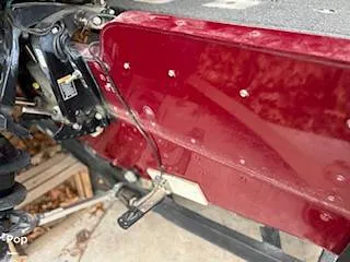 Slide: The Image of Lund 2075 Pro V Bass 2019 - 16154155