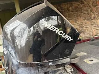 Slide: The Image of Lund 2075 Pro V Bass 2019 - 16154156