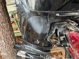 Slide: The Image of Lund 2075 Pro V Bass 2019 - 16154157