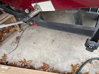 Slide: The Image of Lund 2075 Pro V Bass 2019 - 16154159