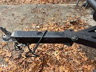 Slide: The Image of Lund 2075 Pro V Bass 2019 - 16154160