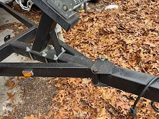 Slide: The Image of Lund 2075 Pro V Bass 2019 - 16154163