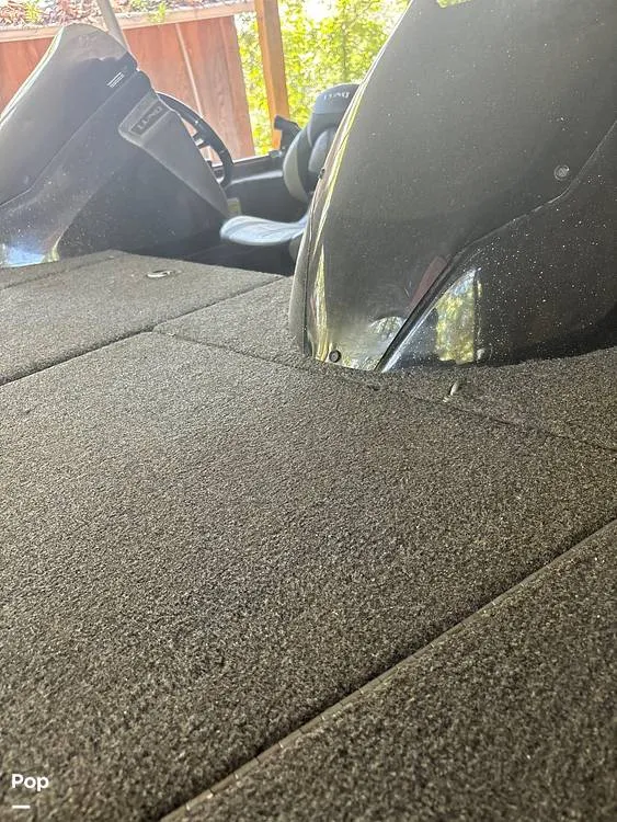 Slide: The Image of Lund 2075 Pro V Bass 2019 - 16128890