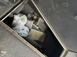 Slide: The Image of Lund 2075 Pro V Bass 2019 - 16128909