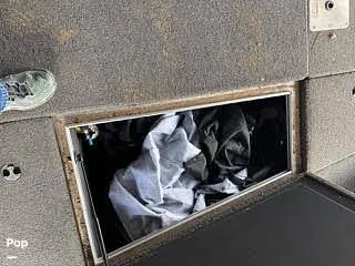 Slide: The Image of Lund 2075 Pro V Bass 2019 - 16128910