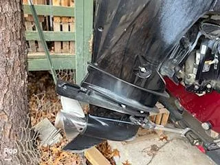 Slide: The Image of Lund 2075 Pro V Bass 2019 - 16154057