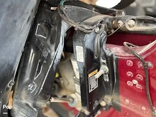 Slide: The Image of Lund 2075 Pro V Bass 2019 - 16154059