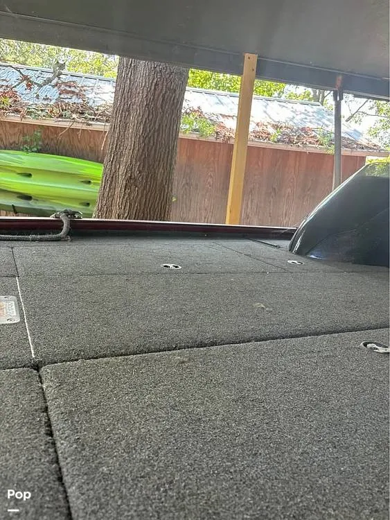 Slide: The Image of Lund 2075 Pro V Bass 2019 - 15979230