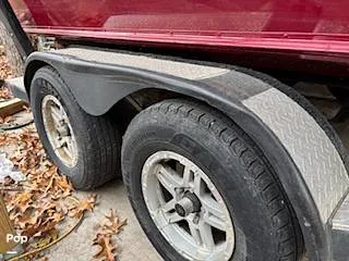 Slide: The Image of Lund 2075 Pro V Bass 2019 - 16154075