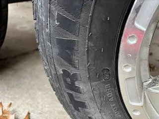 Slide: The Image of Lund 2075 Pro V Bass 2019 - 16154076