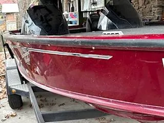 Slide: The Image of Lund 2075 Pro V Bass 2019 - 16154084