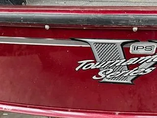 Slide: The Image of Lund 2075 Pro V Bass 2019 - 16154085