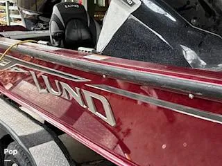 Slide: The Image of Lund 2075 Pro V Bass 2019 - 16154087