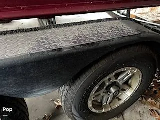 Slide: The Image of Lund 2075 Pro V Bass 2019 - 16154090