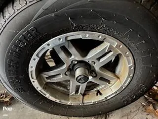 Slide: The Image of Lund 2075 Pro V Bass 2019 - 16154091