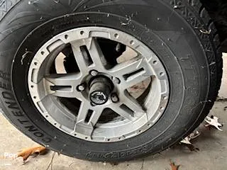 Slide: The Image of Lund 2075 Pro V Bass 2019 - 16154092