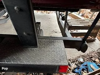 Slide: The Image of Lund 2075 Pro V Bass 2019 - 16154094