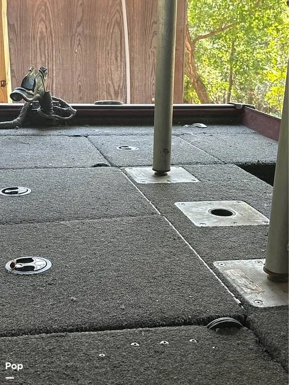 Slide: The Image of Lund 2075 Pro V Bass 2019 - 15979233