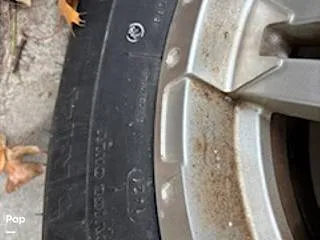 Slide: The Image of Lund 2075 Pro V Bass 2019 - 16154095