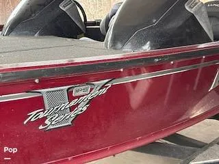 Slide: The Image of Lund 2075 Pro V Bass 2019 - 16154109