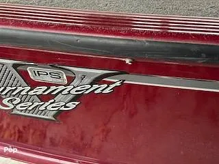 Slide: The Image of Lund 2075 Pro V Bass 2019 - 16154110