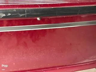 Slide: The Image of Lund 2075 Pro V Bass 2019 - 16154111