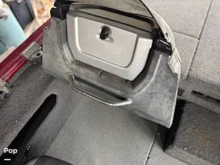 Slide: The Image of Lund 2075 Pro V Bass 2019 - 16154113