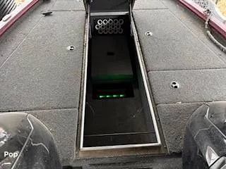 Slide: The Image of Lund 2075 Pro V Bass 2019 - 16154115