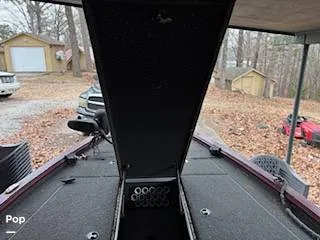 Slide: The Image of Lund 2075 Pro V Bass 2019 - 16154116