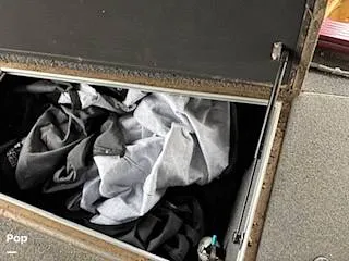 Slide: The Image of Lund 2075 Pro V Bass 2019 - 16154118