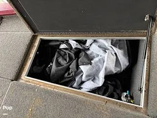 Slide: The Image of Lund 2075 Pro V Bass 2019 - 16154119