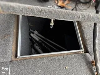 Slide: The Image of Lund 2075 Pro V Bass 2019 - 16154121