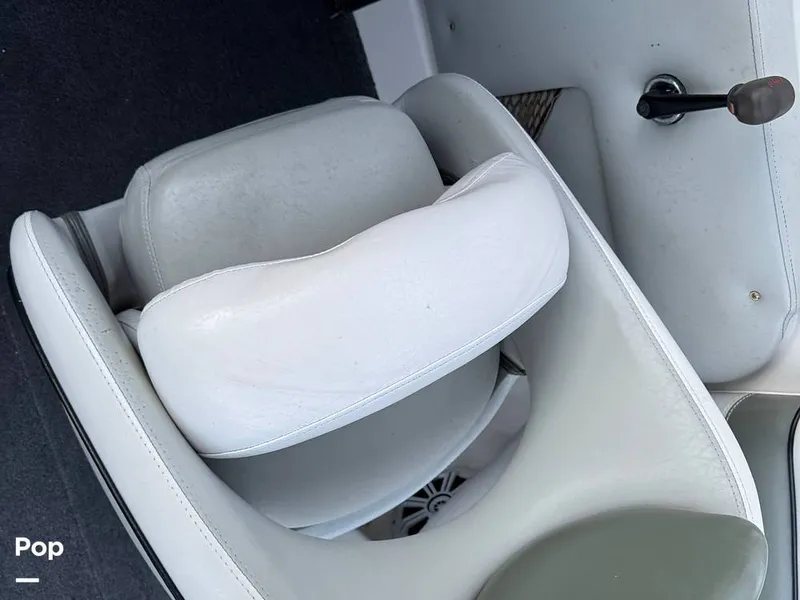 Slide: The Image of Tige 22VE 2006 - 16046922