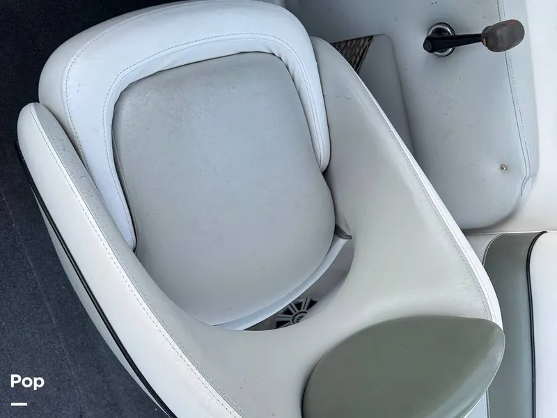 Slide: The Image of Tige 22VE 2006 - 16046923