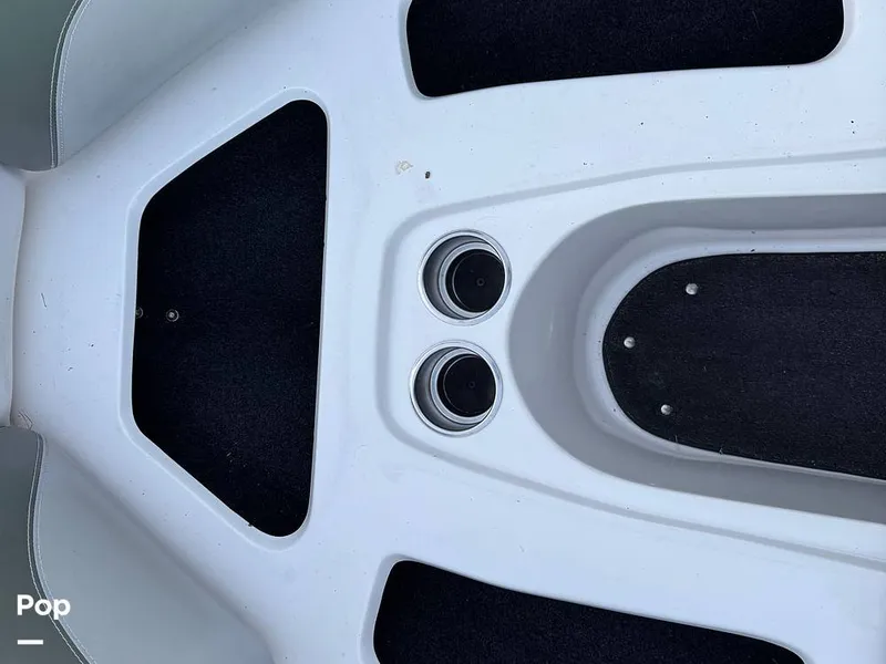 Slide: The Image of Tige 22VE 2006 - 16046925