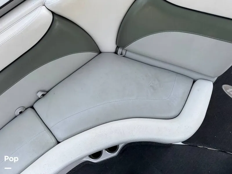 Slide: The Image of Tige 22VE 2006 - 16046934