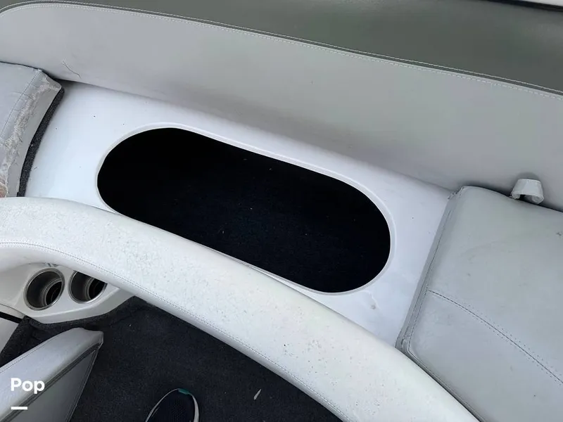 Slide: The Image of Tige 22VE 2006 - 16046935