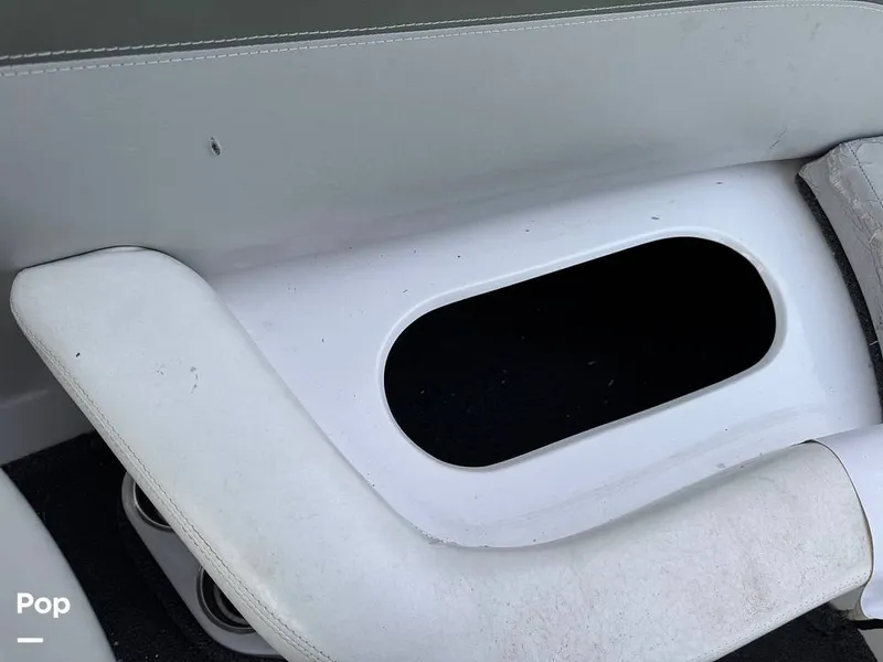 Slide: The Image of Tige 22VE 2006 - 16046937