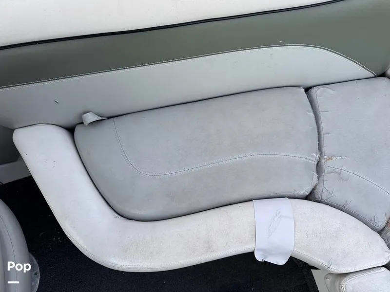 Slide: The Image of Tige 22VE 2006 - 16046938