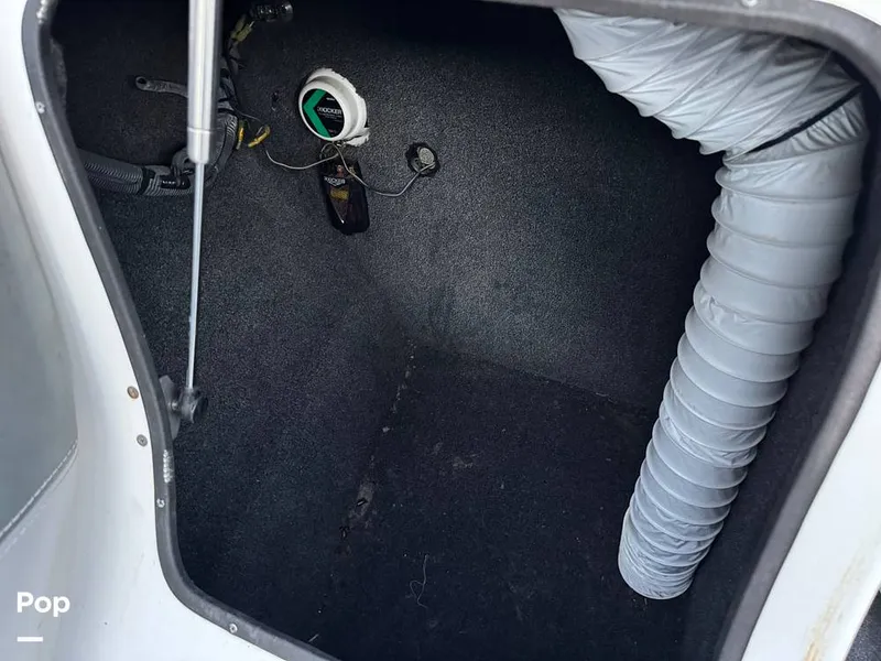 Slide: The Image of Tige 22VE 2006 - 16046928