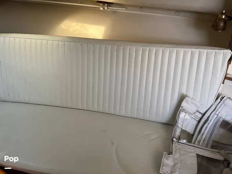 Slide: The Image of Blackfin 29 Flybridge 1988 - 16214431