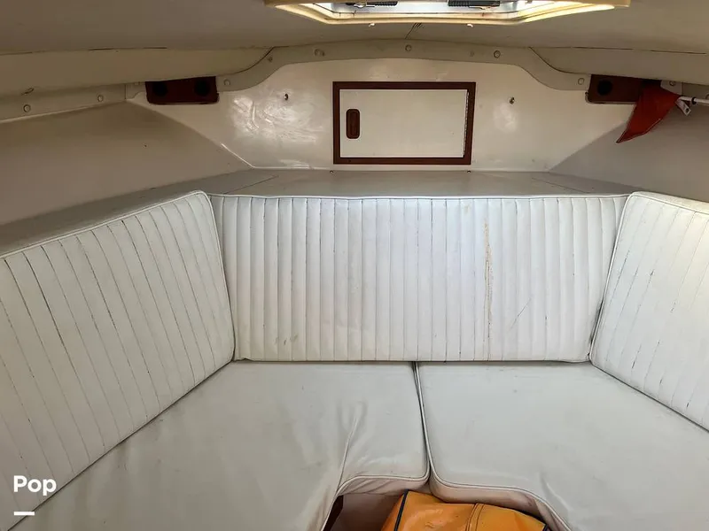 Slide: The Image of Blackfin 29 Flybridge 1988 - 16214432