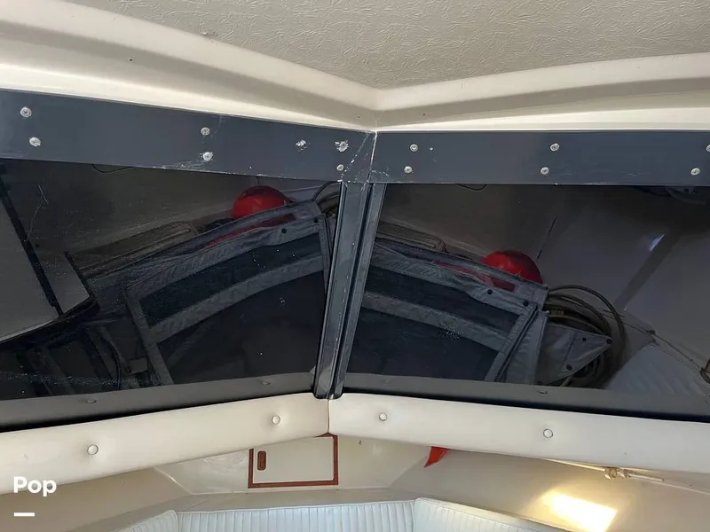 Slide: The Image of Blackfin 29 Flybridge 1988 - 16214434