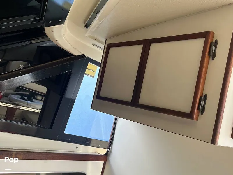 Slide: The Image of Blackfin 29 Flybridge 1988 - 16214435