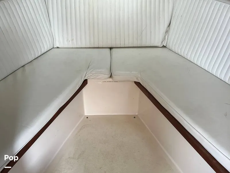 Slide: The Image of Blackfin 29 Flybridge 1988 - 15999942